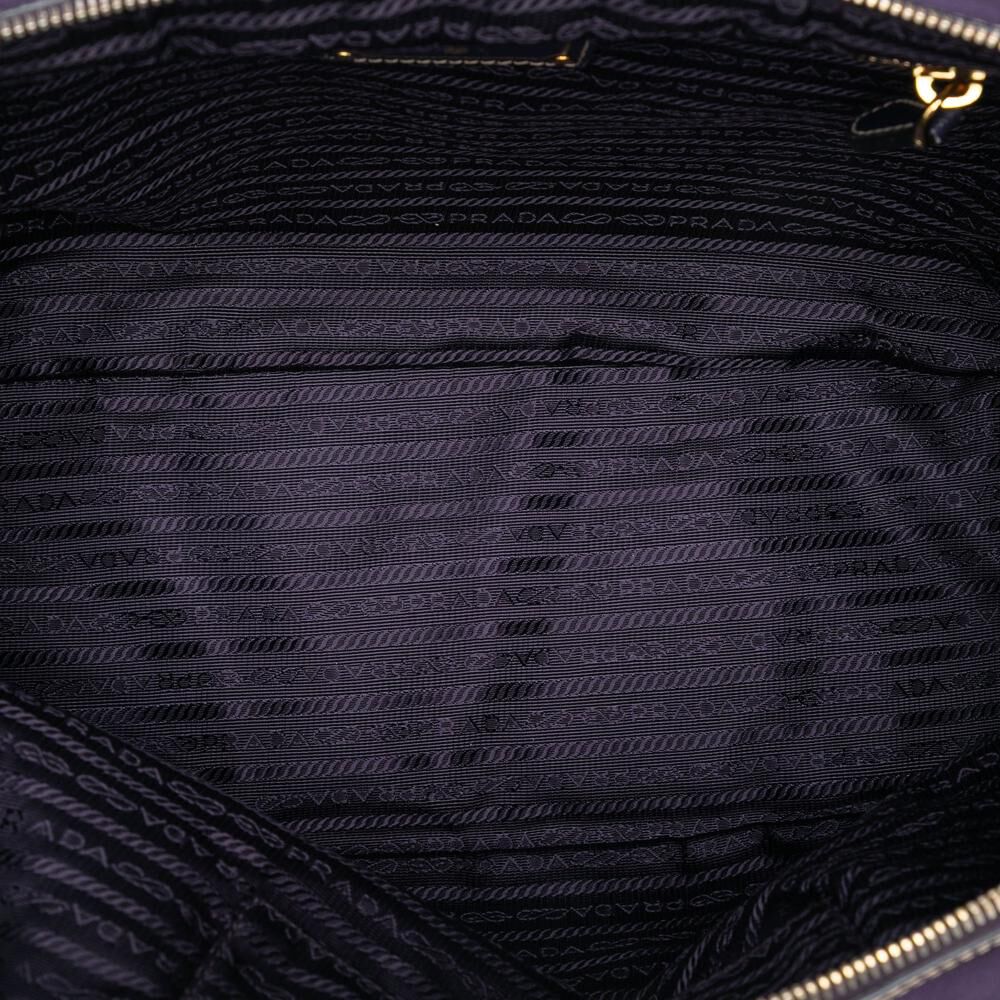 Prada Tessuto