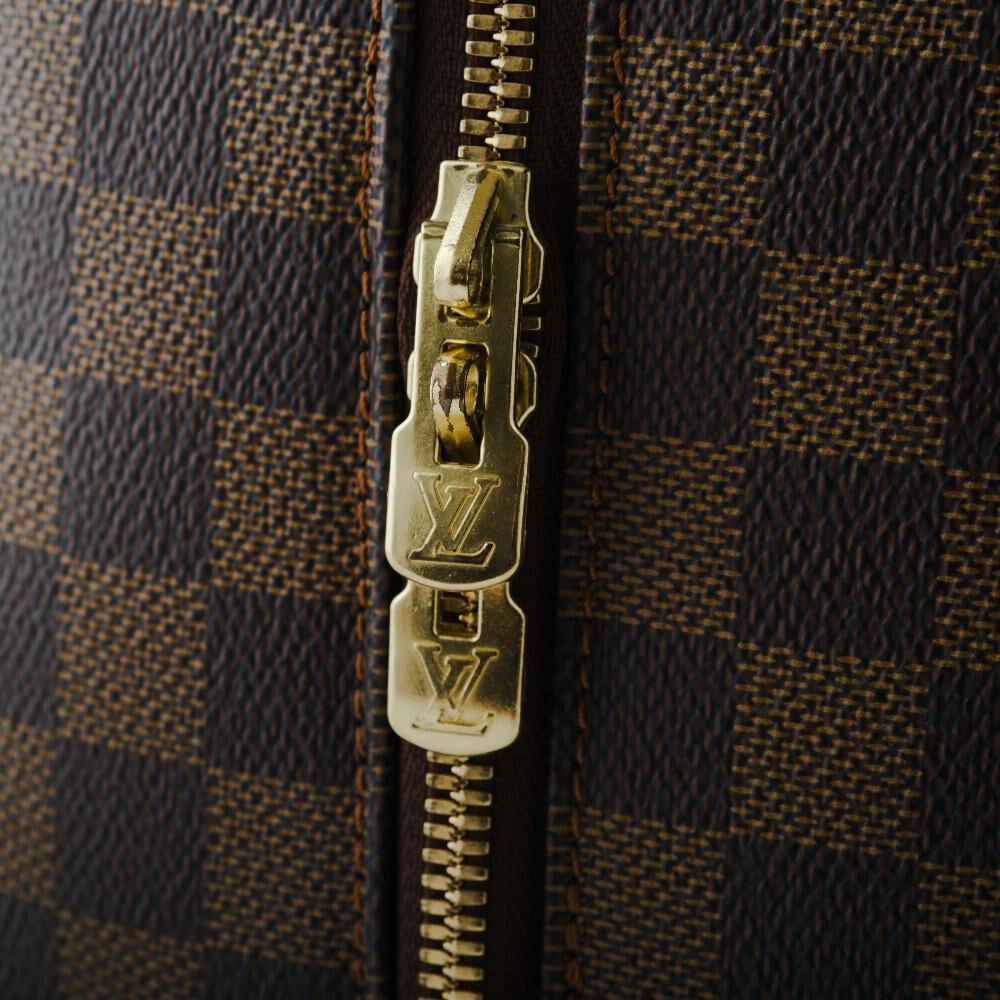 Louis Vuitton Nolita