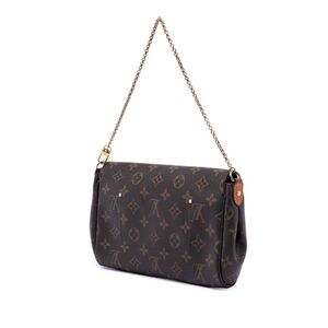 Louis Vuitton Favorite