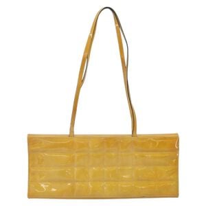 Chanel Shoulder Bag