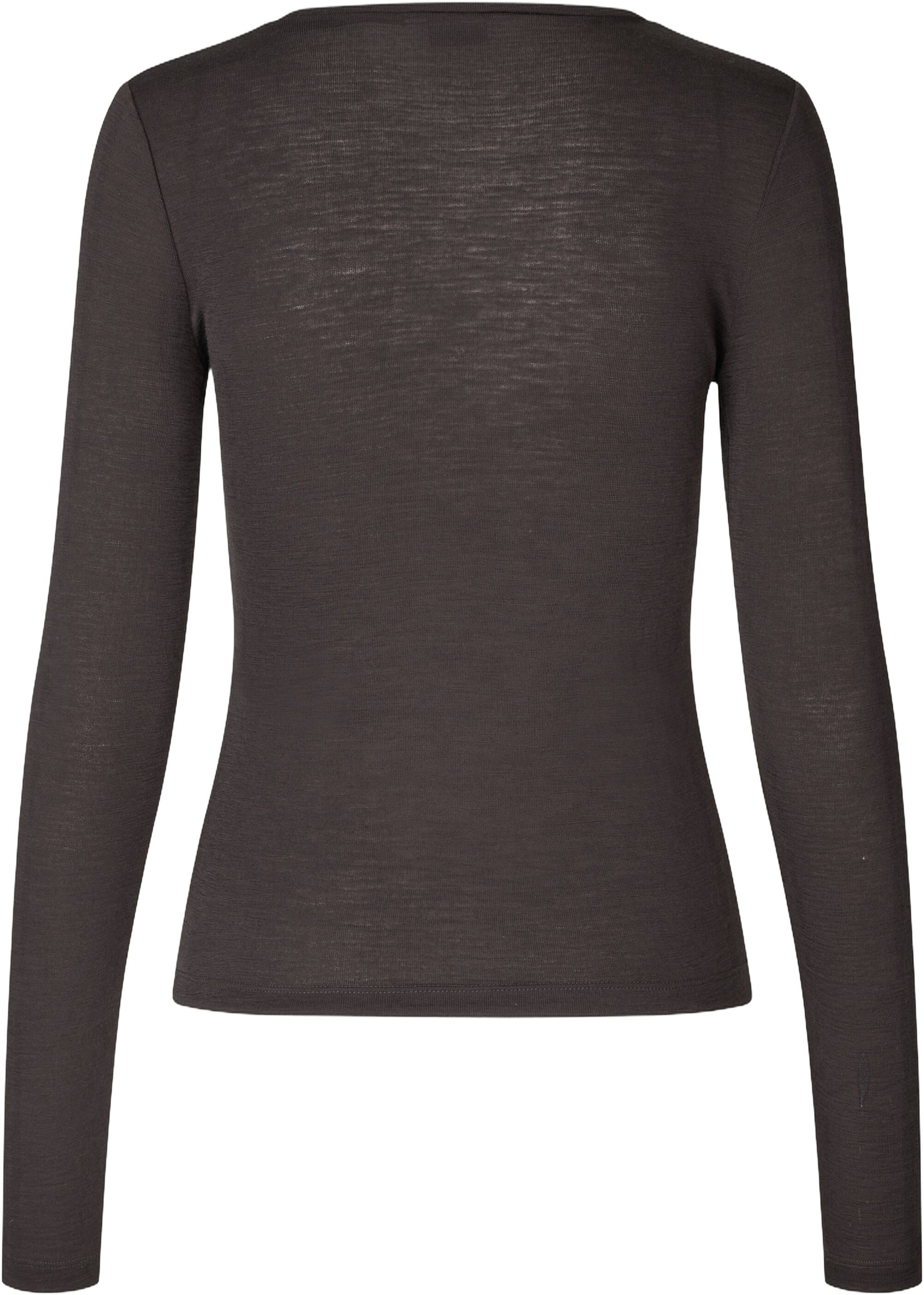 ENANNA LS O-N TEE 7226