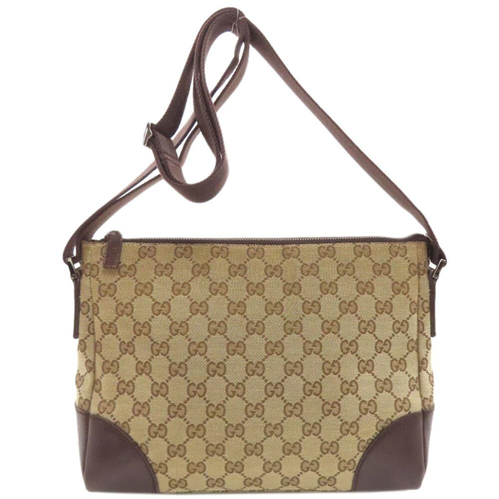 Gucci Shoulder Bag