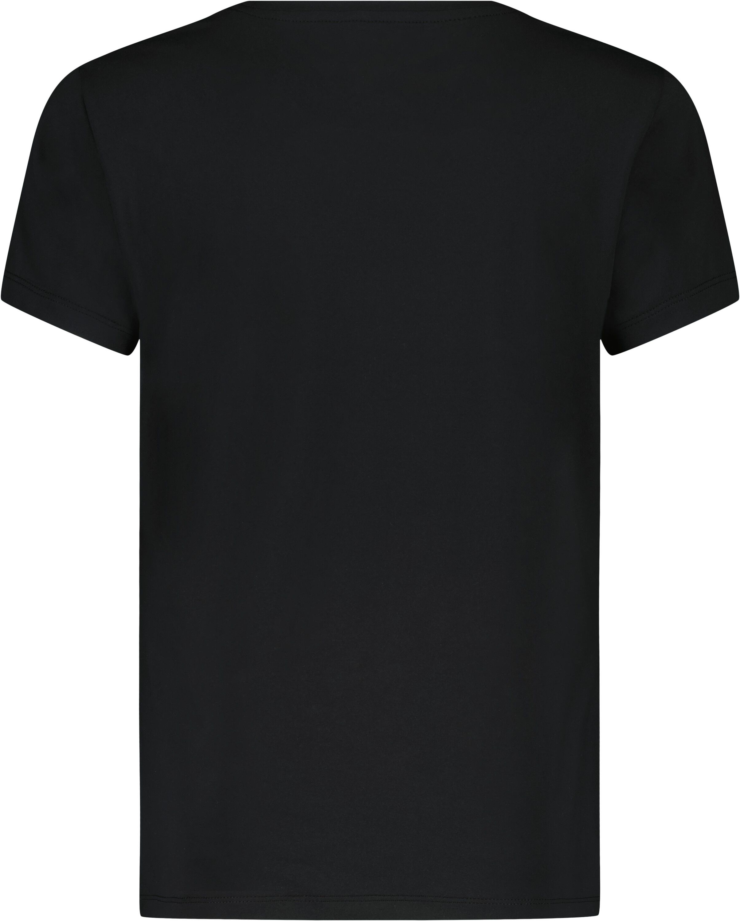 ESSENTIAL TEE JUNIOR