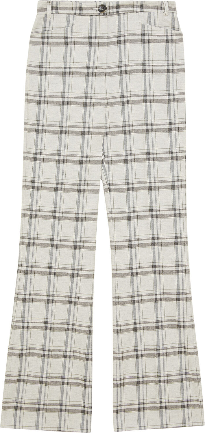 PANTALONI/TROUSERS
