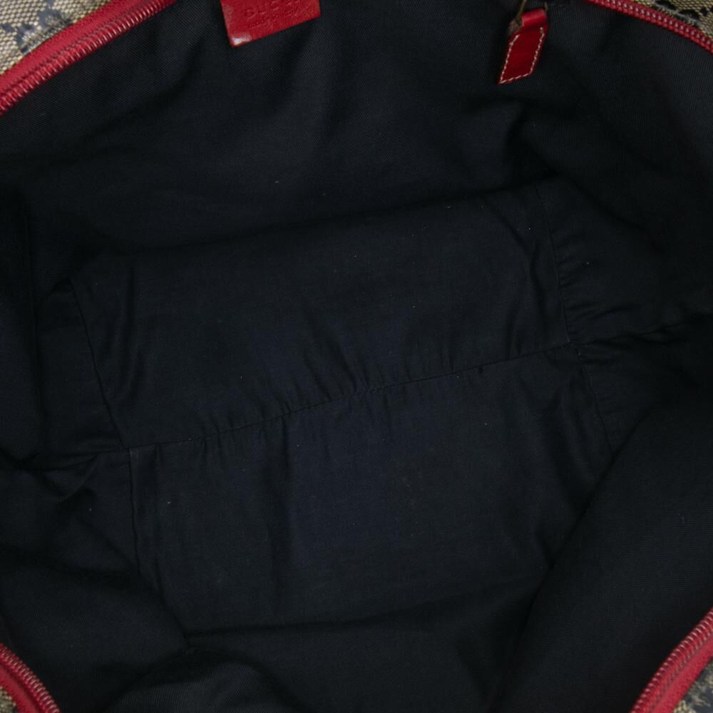 Gucci Tote