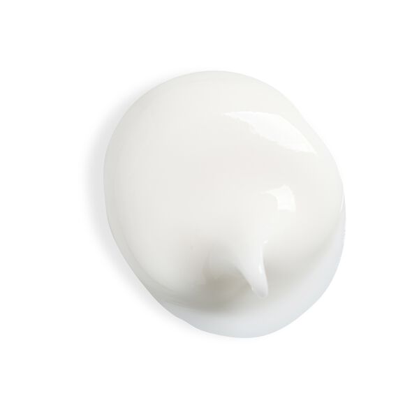 Black Pine 4D Bounce Firming Moisturizer