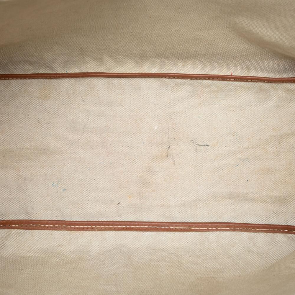 Goyard St Louis Tote