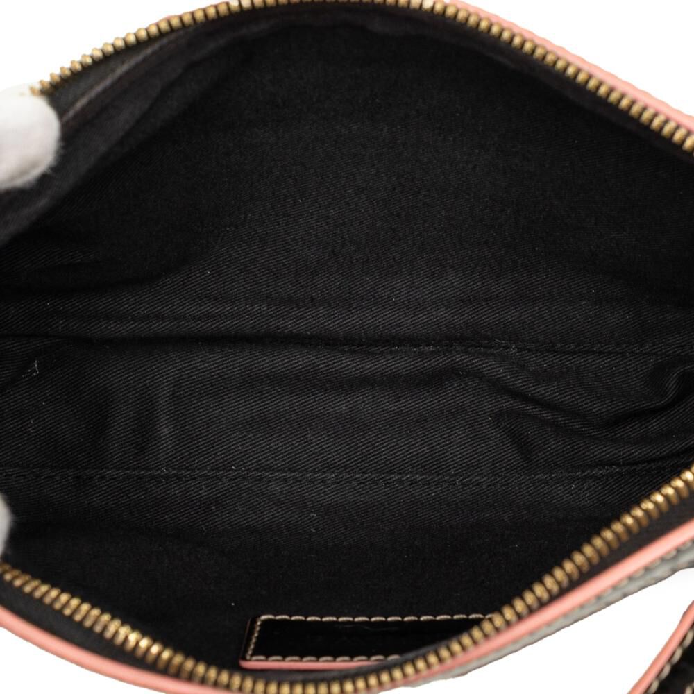 Loewe Shoulder Bag