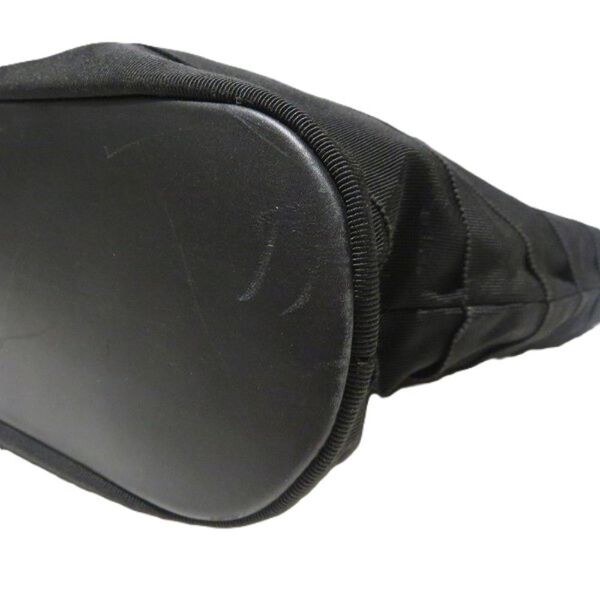 Salvatore Ferragamo Shoulder Bag