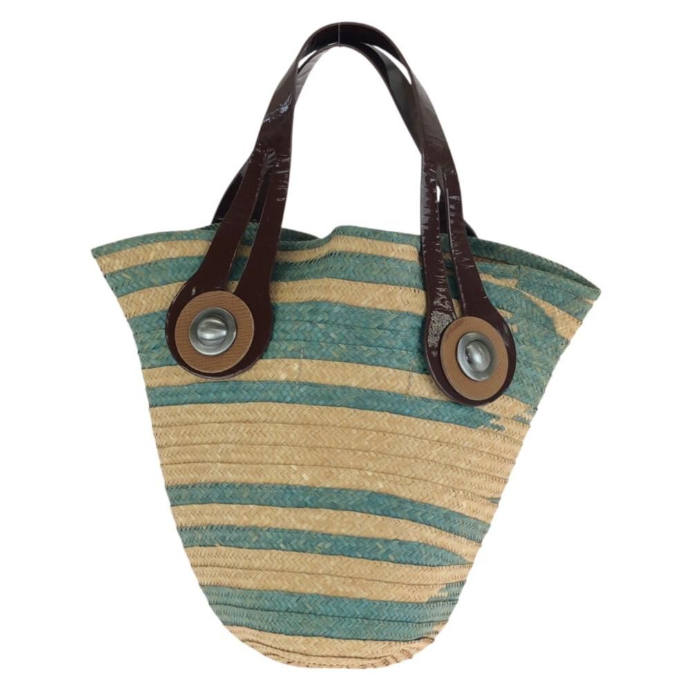 Marni Handbag