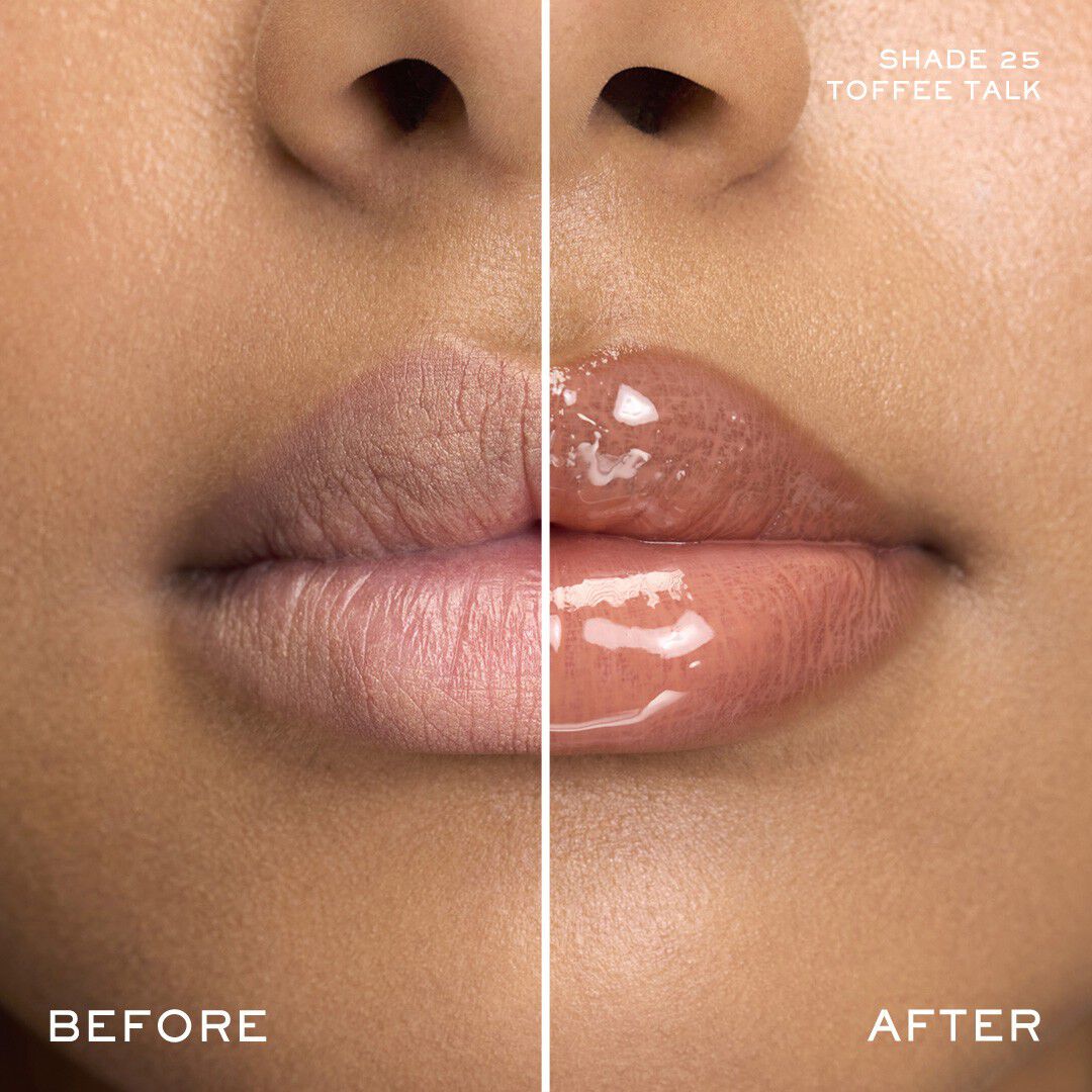 Lip Idole Juicytreat