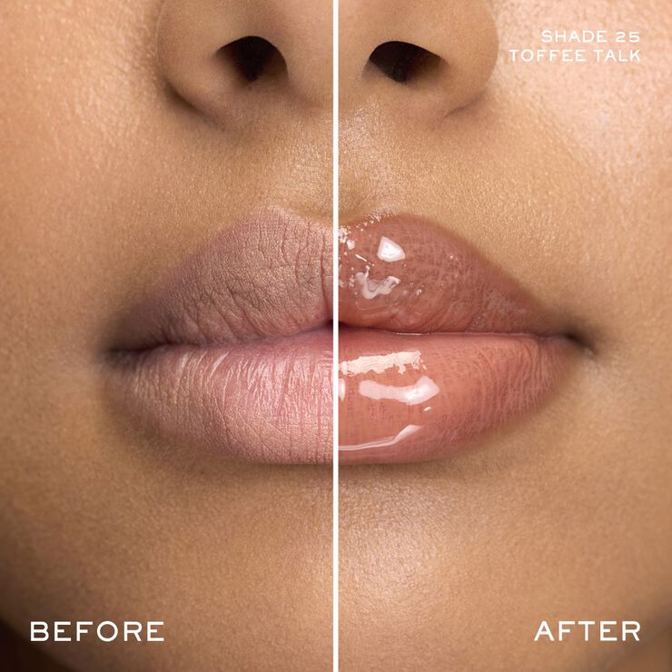 Lip Idole Juicytreat