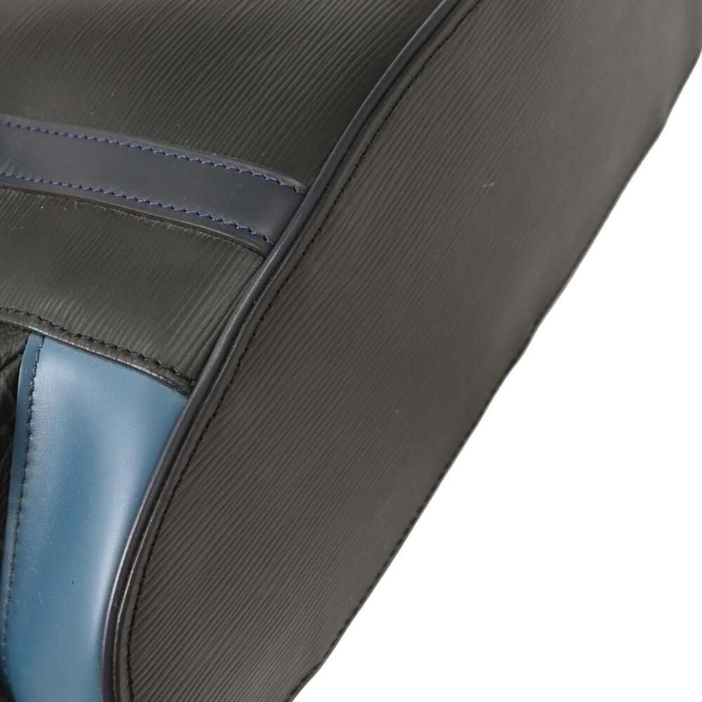 Louis Vuitton Backpack