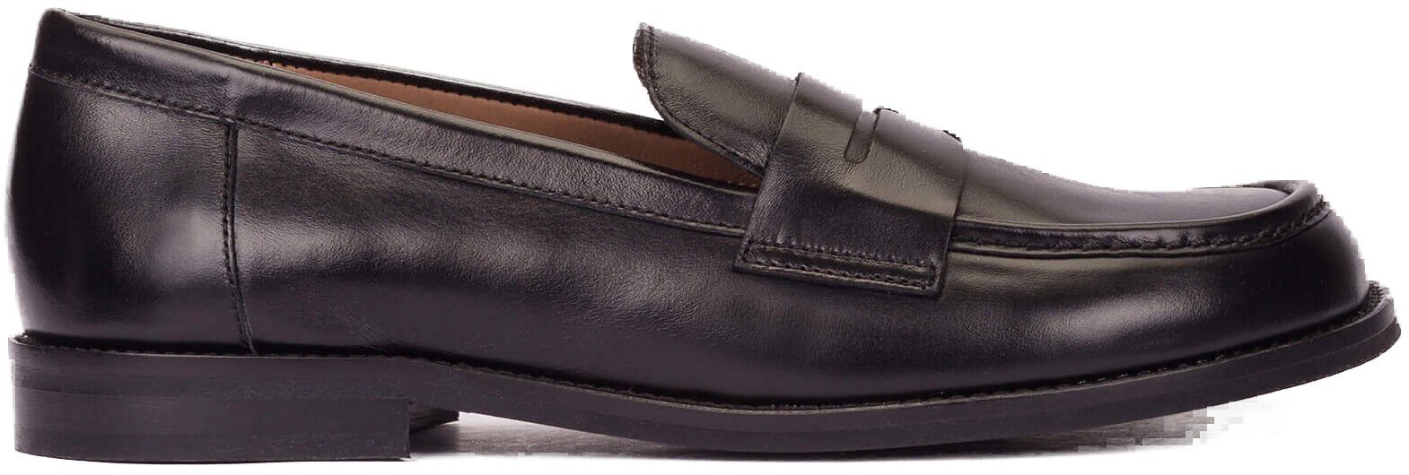 CORO 20