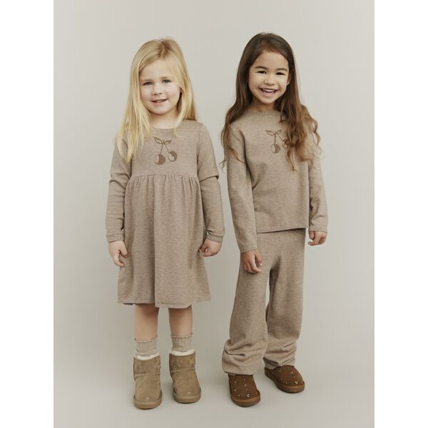 DagnySB Dress