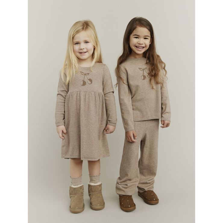 DagnySB Dress