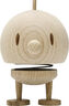 Hoptimist Bumble M Raw oak