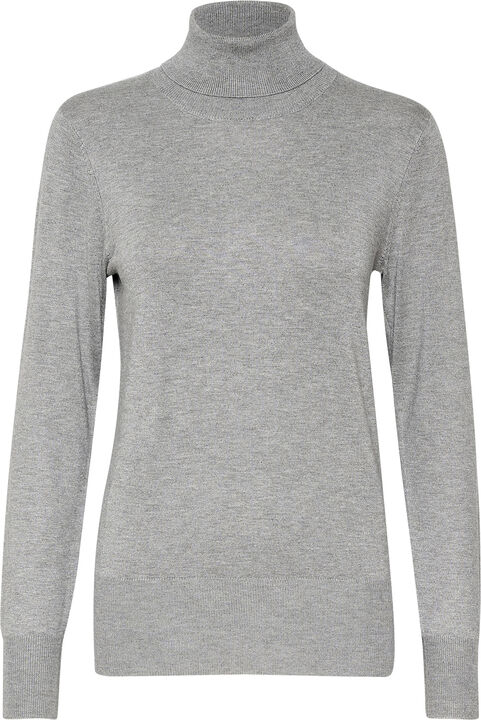 Astrid Roll Neck