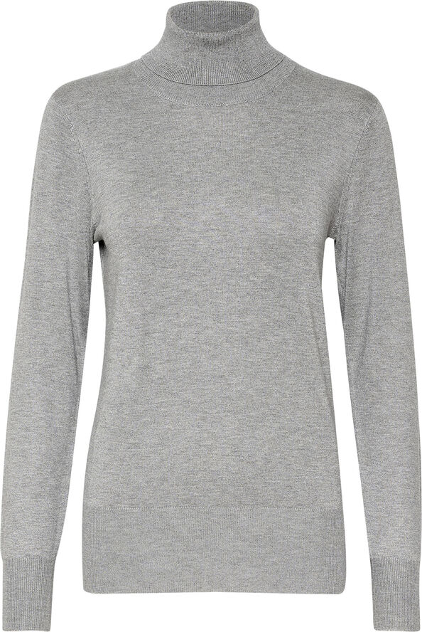 Astrid Roll Neck