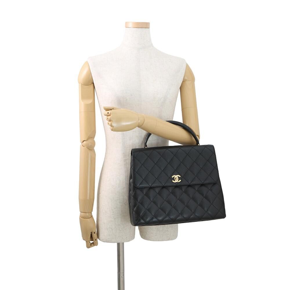 Chanel Handbag