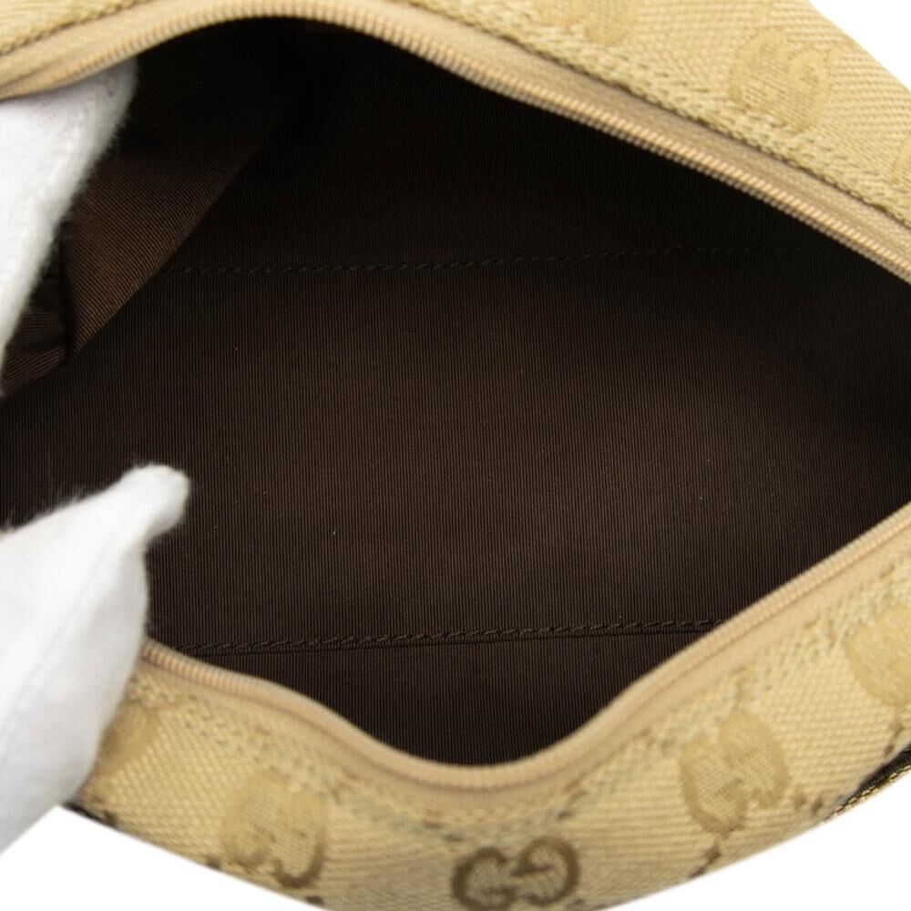 Gucci Shoulder Bag