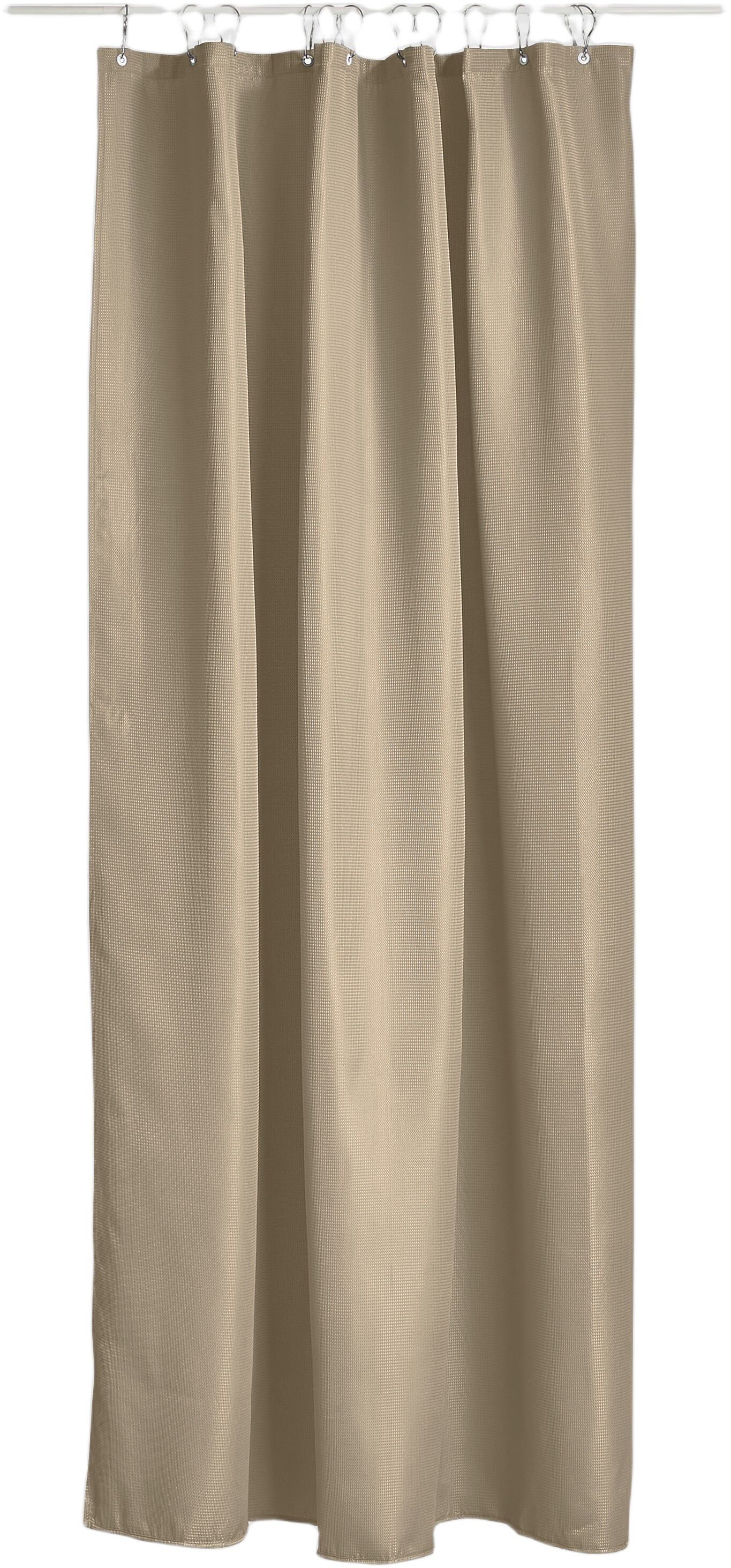 Badeforh&aelig;ng Lux