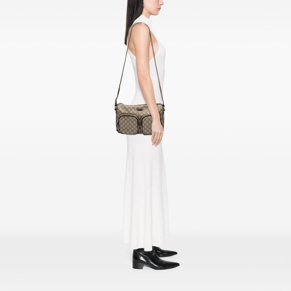 Gucci Crossbody Bag