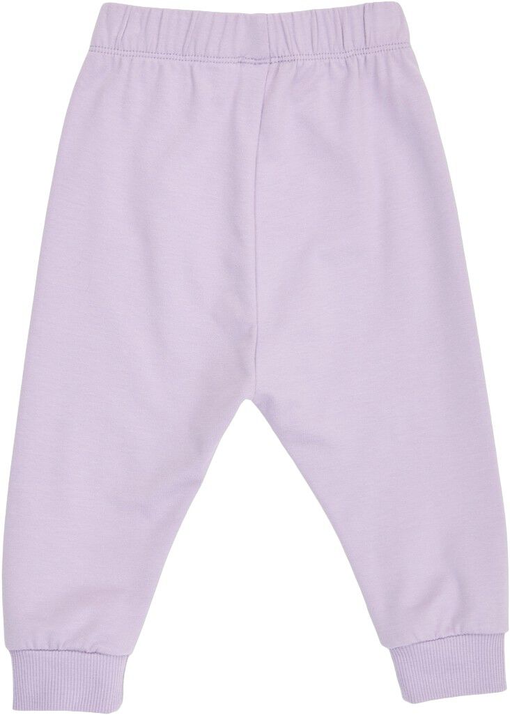 Prairie Sweat Pants Baby