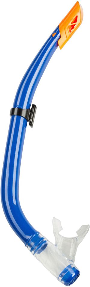 S5 snorkel