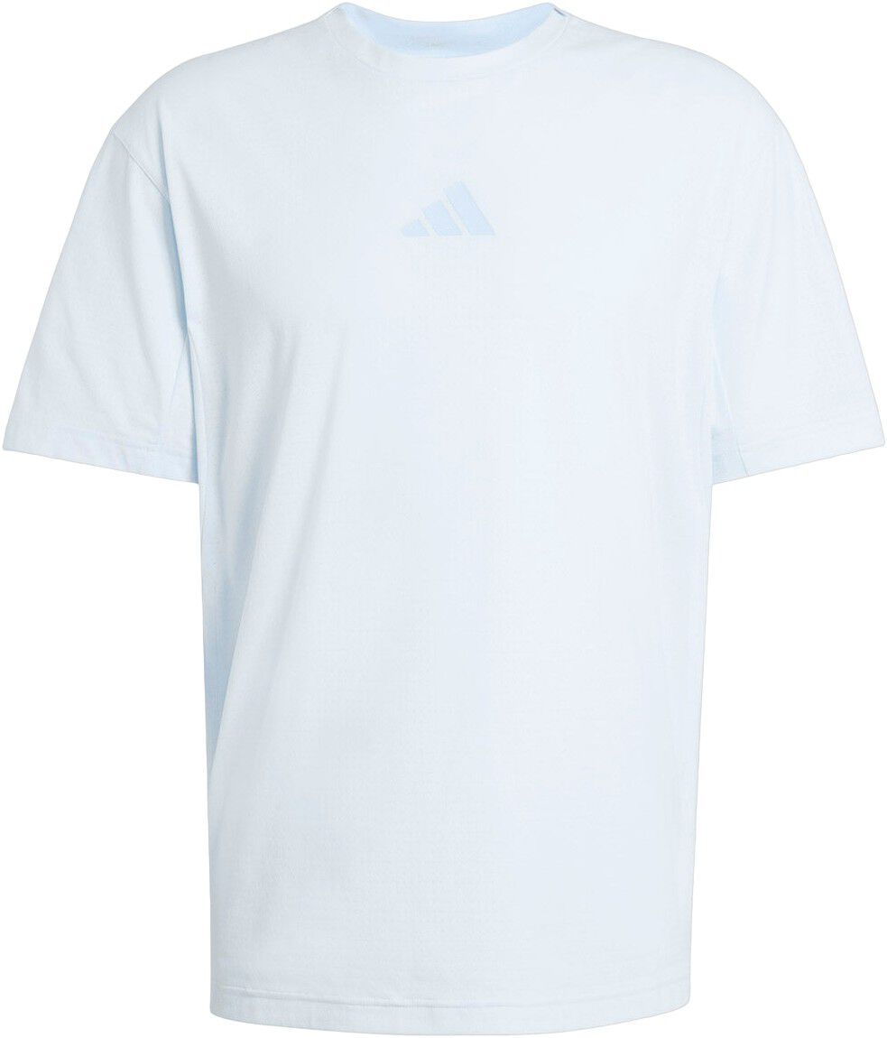 Terrex Xploric CLIMACOOL+ Trail T-shirt