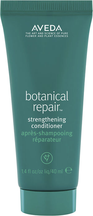 Botanical Repair Conditioner Travel Size 40ml