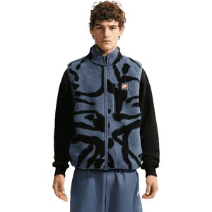 Sportswear Club Fleece Vest