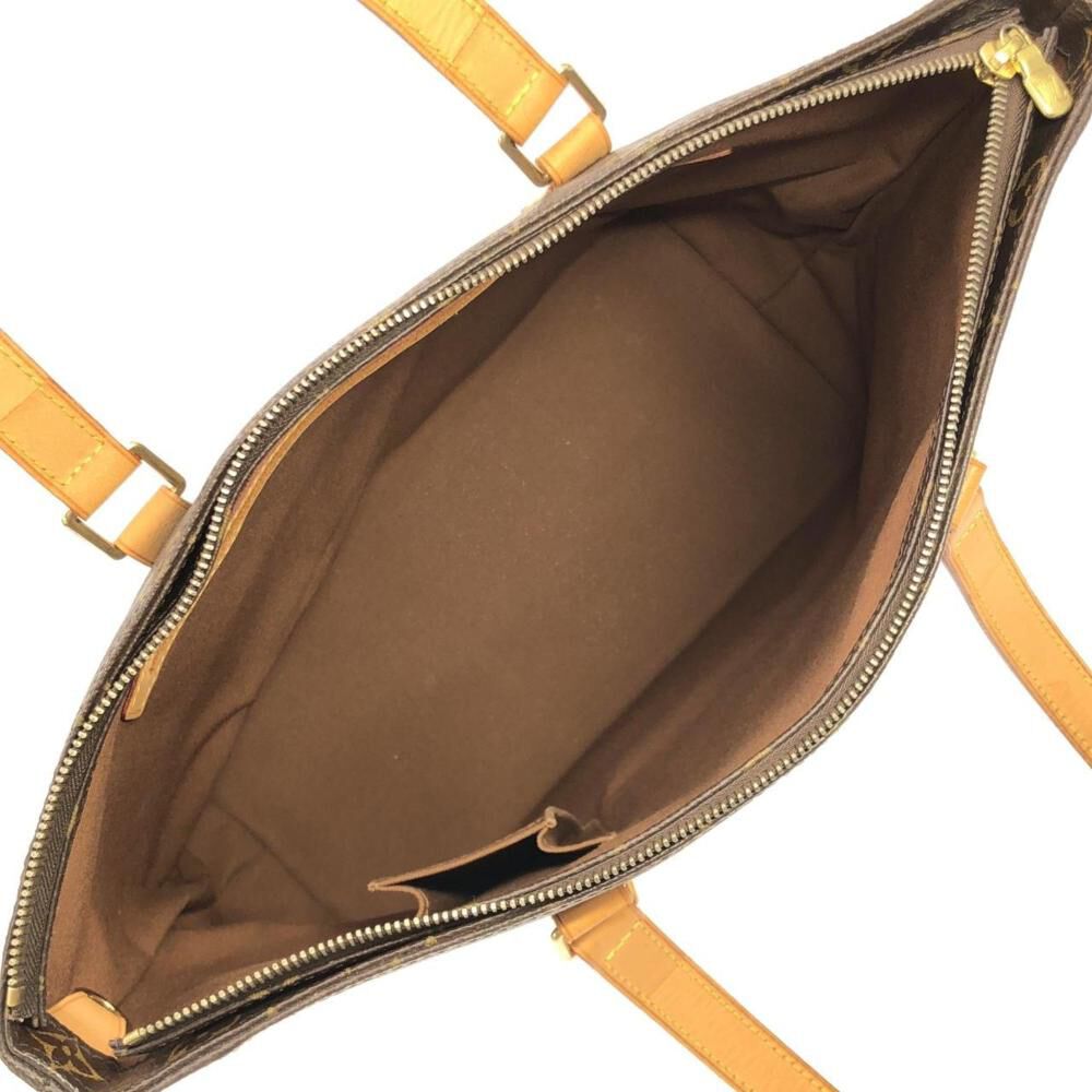 Louis Vuitton Cabas