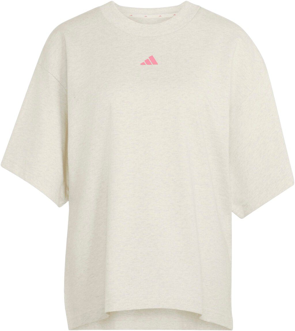 3-Stripes Studio T-Shirt