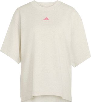 3-Stripes Studio T-Shirt