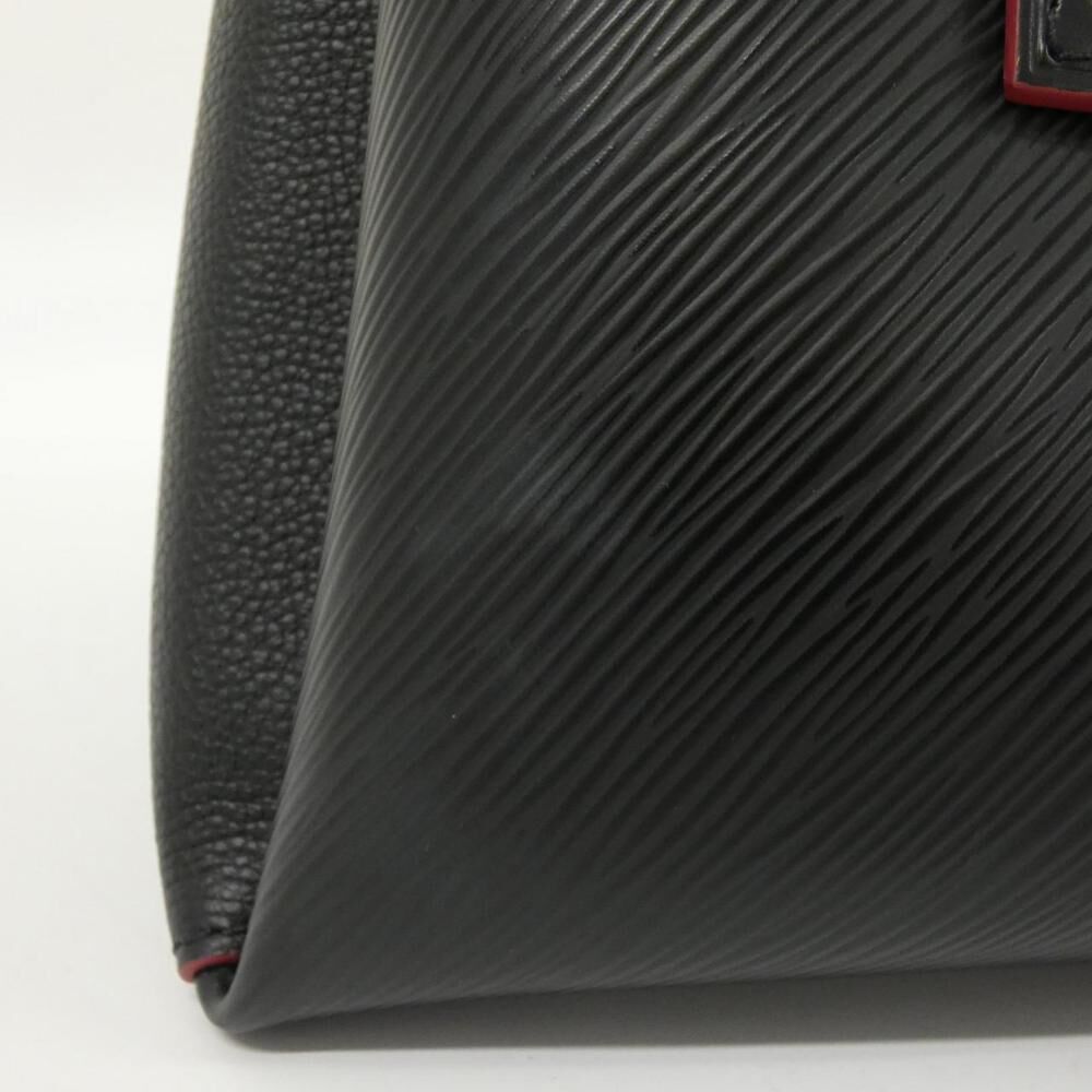 Louis Vuitton Soufflot