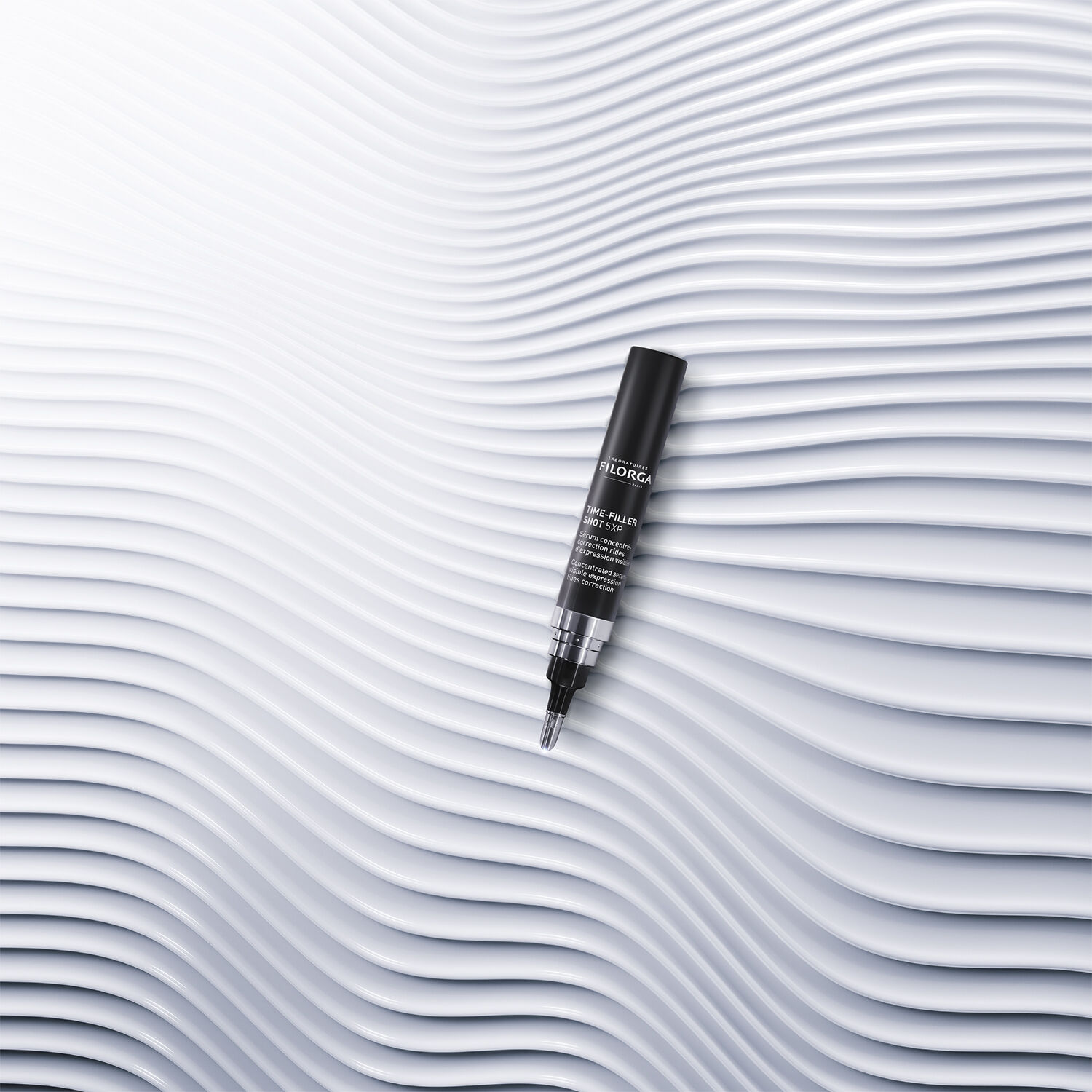 Filorga Time-Filler Shot 5 XP 15 ml