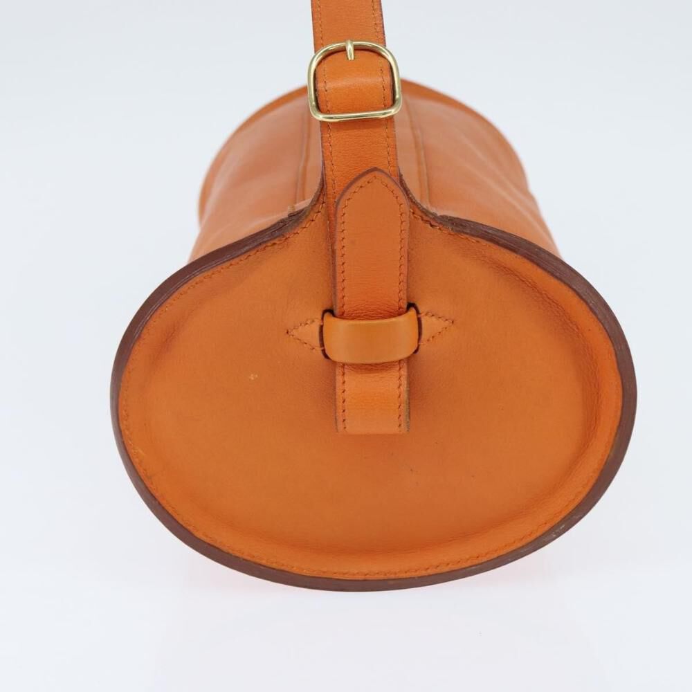 Herm&egrave;s Handbag