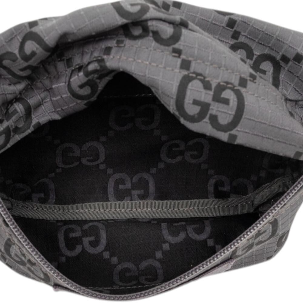 Gucci Belt Bag