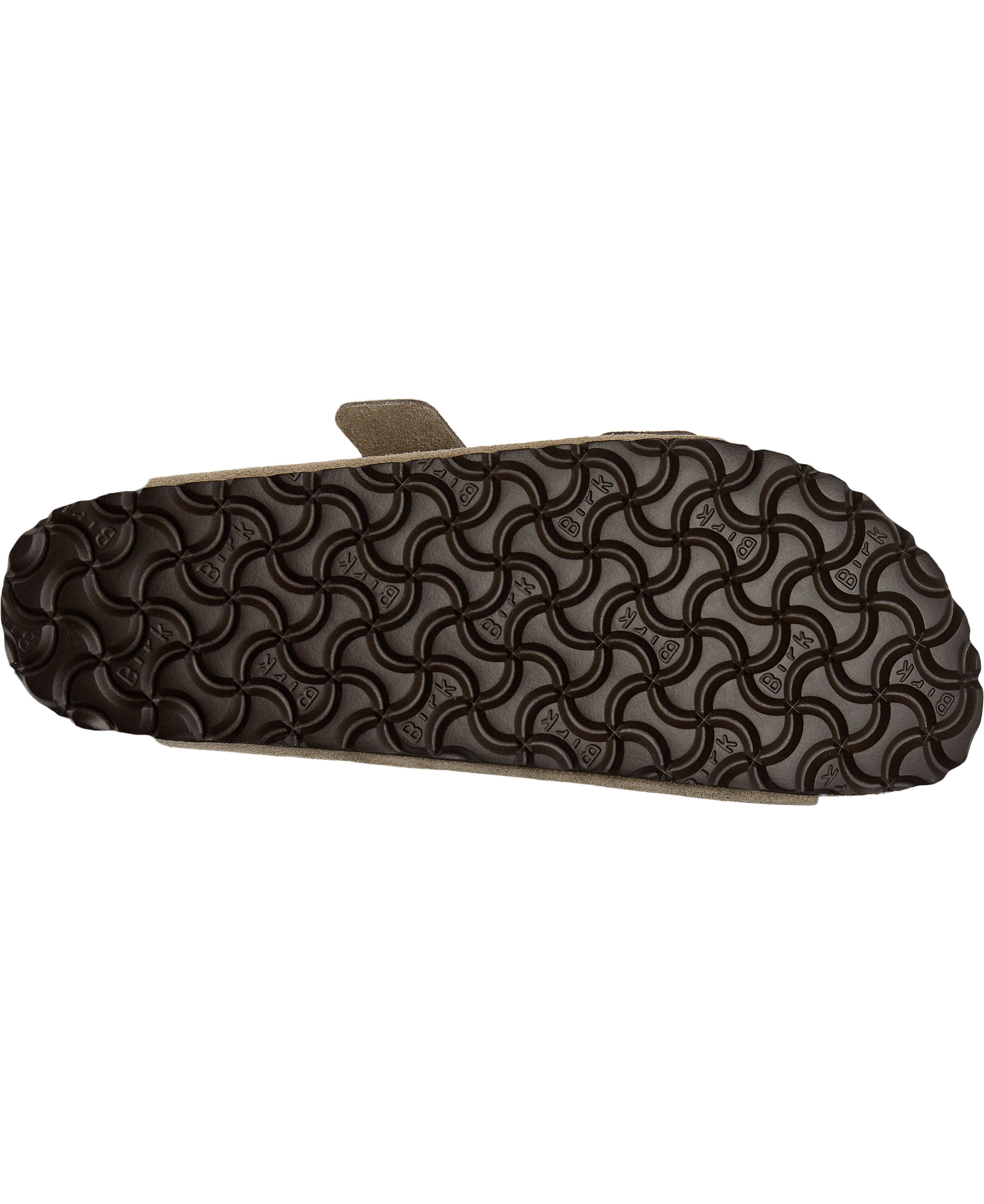 Arizona SFB LEVE Taupe