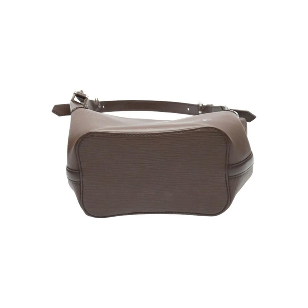 Louis Vuitton Mandala