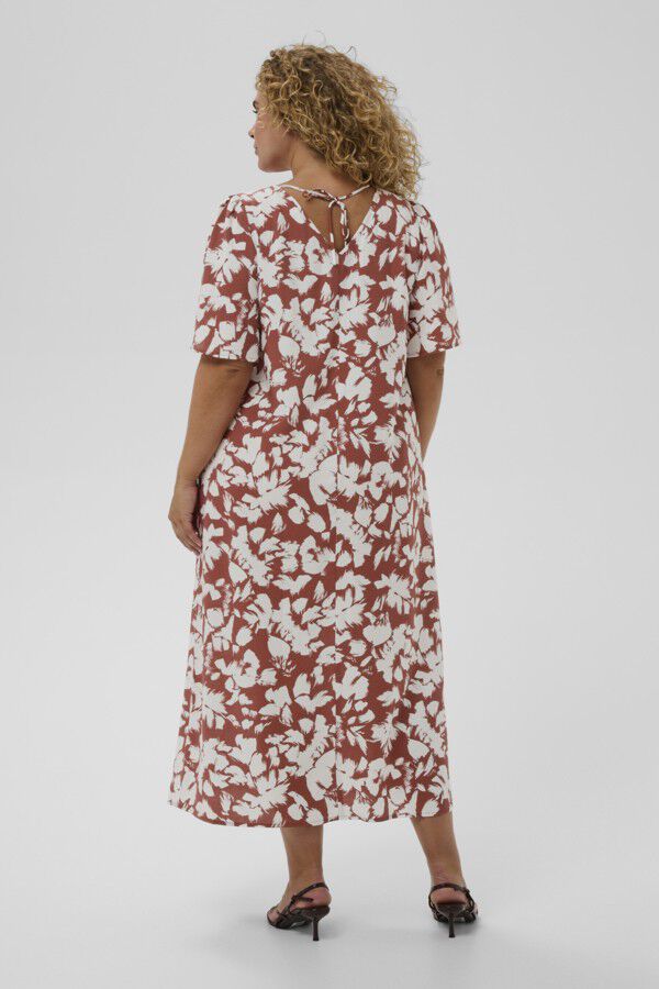 KCevia Dress