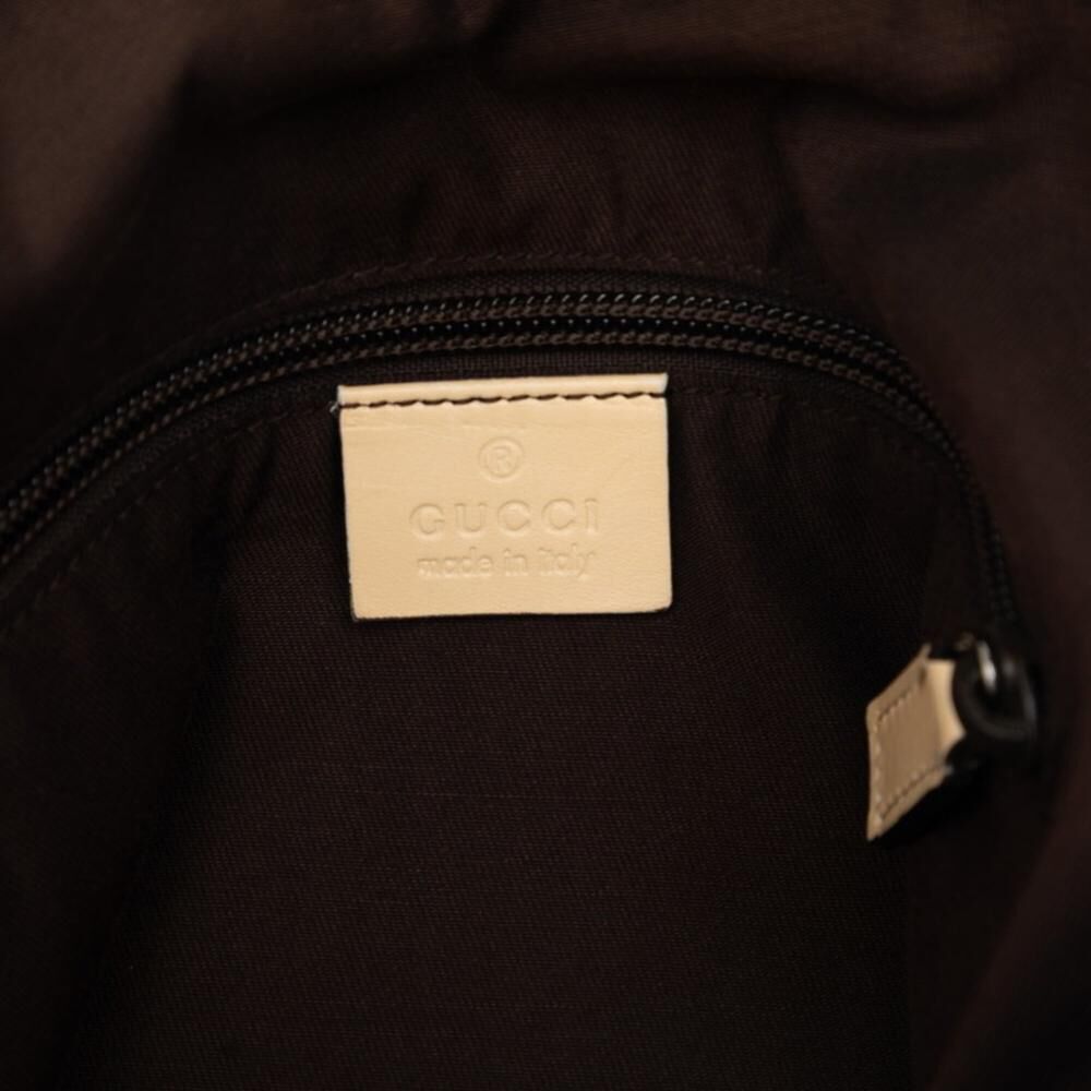 Gucci Shoulder Bag