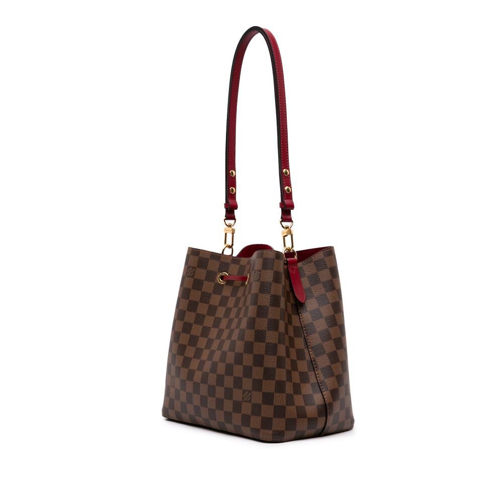 Louis Vuitton Neoneo