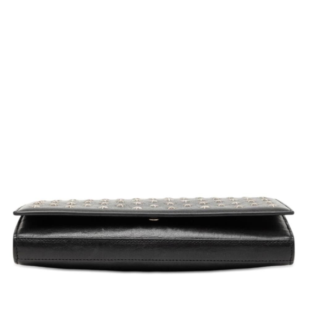 Yves Saint Laurent Crossbody Bag