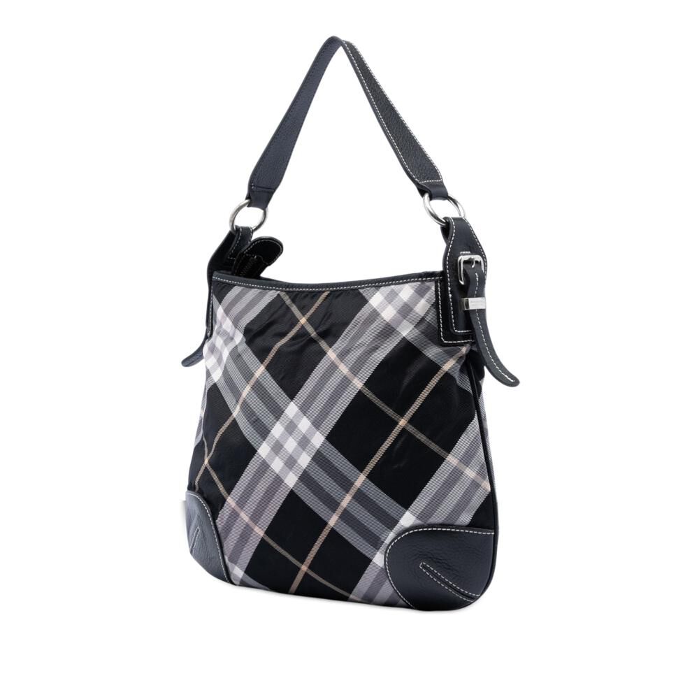 Burberry Handbag