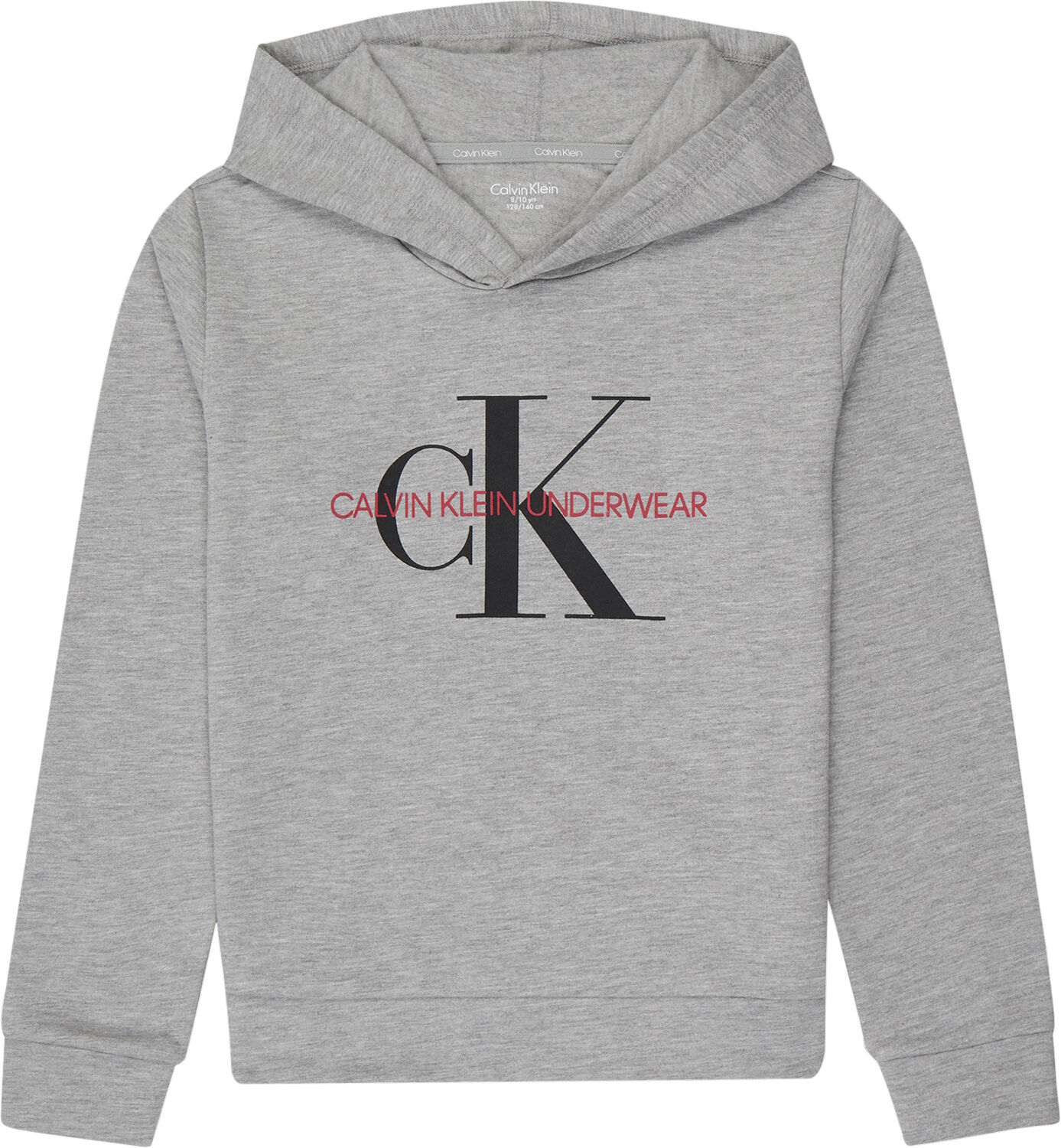 nike custom sweaters