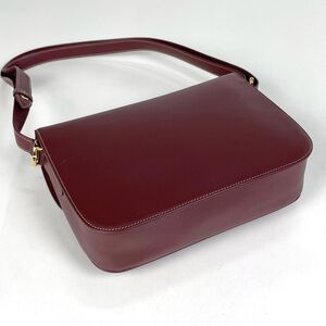 Cartier Shoulder Bag