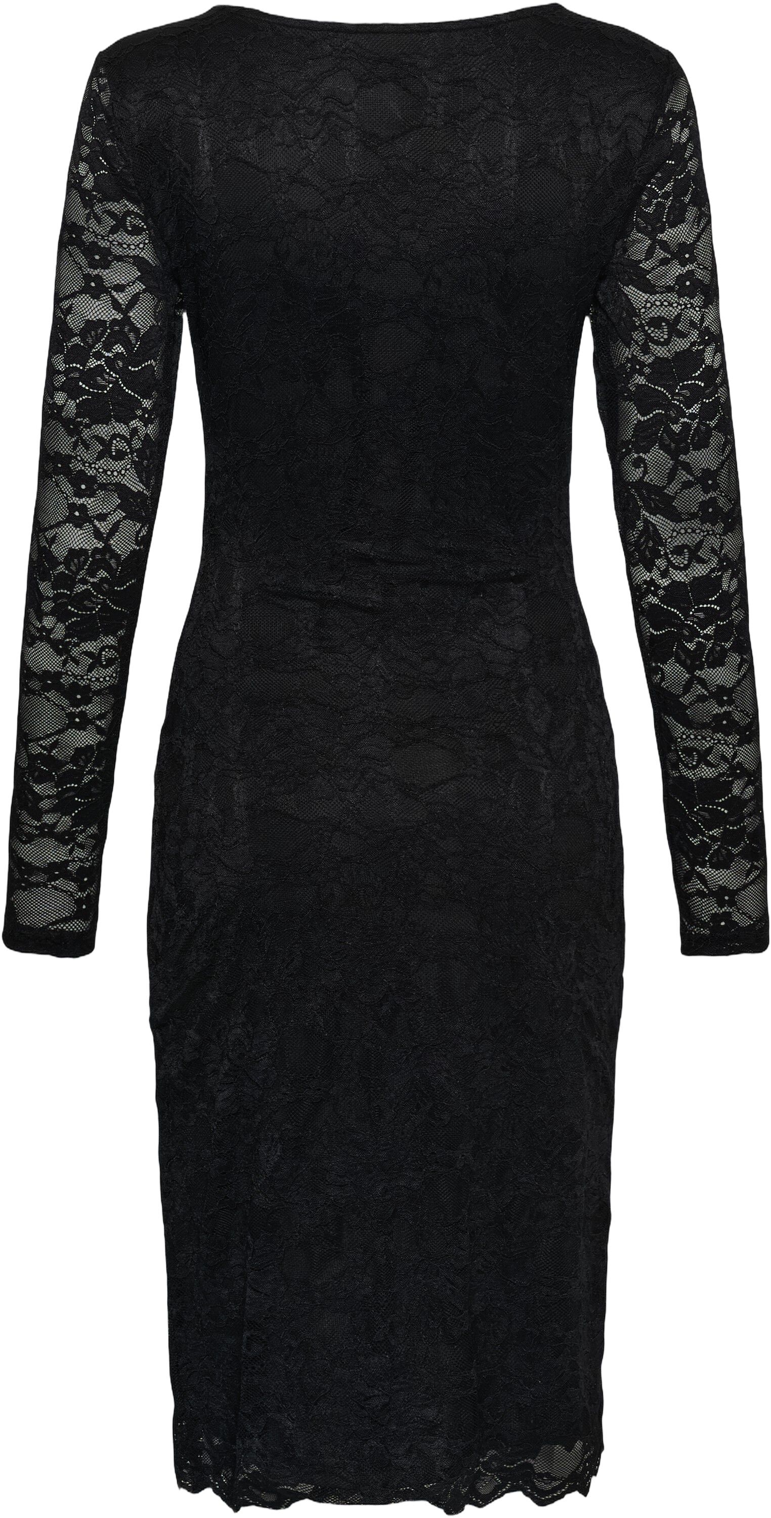 CRPitia Dress