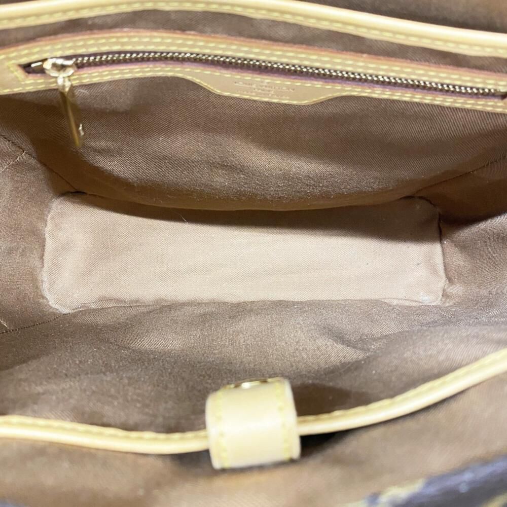 Louis Vuitton Vavin